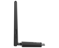 Totolink X6100UA (1800Mb/s a/b/g/n/ac/ax) DualBand - 716166 - zdjęcie 8